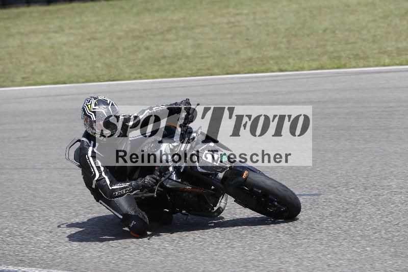 /Archiv-2023/62 16.08.2023 TZ Motosport ADR/Gruppe gruen/2